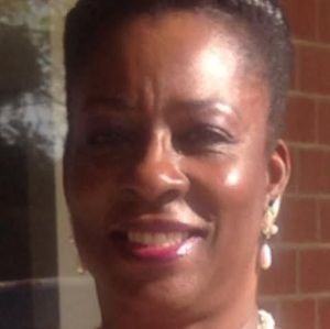 Meet your Posher, Marcia